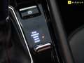 Jeep Compass 1.3 PHEV Trailhawk EAWD Aut. 240 Blanco - thumbnail 21