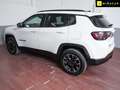 Jeep Compass 1.3 PHEV Trailhawk EAWD Aut. 240 bijela - thumbnail 4