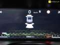 Jeep Compass 1.3 PHEV Trailhawk EAWD Aut. 240 bijela - thumbnail 12