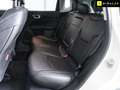 Jeep Compass 1.3 PHEV Trailhawk EAWD Aut. 240 bijela - thumbnail 7