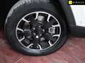 Jeep Compass 1.3 PHEV Trailhawk EAWD Aut. 240 Blanco - thumbnail 29