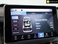 Jeep Compass 1.3 PHEV Trailhawk EAWD Aut. 240 bijela - thumbnail 13