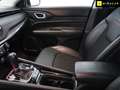 Jeep Compass 1.3 PHEV Trailhawk EAWD Aut. 240 Blanco - thumbnail 25