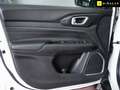 Jeep Compass 1.3 PHEV Trailhawk EAWD Aut. 240 Blanco - thumbnail 26