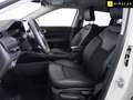 Jeep Compass 1.3 PHEV Trailhawk EAWD Aut. 240 bijela - thumbnail 6