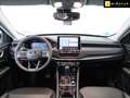 Jeep Compass 1.3 PHEV Trailhawk EAWD Aut. 240 bijela - thumbnail 5