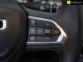Jeep Compass 1.3 PHEV Trailhawk EAWD Aut. 240 Blanco - thumbnail 19