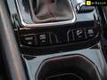 Jeep Compass 1.3 PHEV Trailhawk EAWD Aut. 240 Blanco - thumbnail 20
