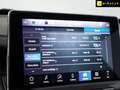Jeep Compass 1.3 PHEV Trailhawk EAWD Aut. 240 bijela - thumbnail 15