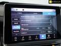 Jeep Compass 1.3 PHEV Trailhawk EAWD Aut. 240 bijela - thumbnail 14