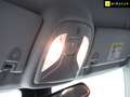 Jeep Compass 1.3 PHEV Trailhawk EAWD Aut. 240 Blanco - thumbnail 24