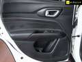 Jeep Compass 1.3 PHEV Trailhawk EAWD Aut. 240 Blanco - thumbnail 28