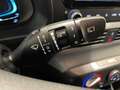 Hyundai BAYON 1.2 MPI Klass Blanco - thumbnail 19