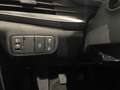 Hyundai BAYON 1.2 MPI Klass Blanco - thumbnail 20