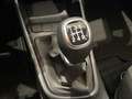 Hyundai BAYON 1.2 MPI Klass Blanco - thumbnail 15