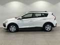 Hyundai BAYON 1.2 MPI Klass Blanco - thumbnail 6