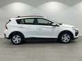 Hyundai BAYON 1.2 MPI Klass Blanco - thumbnail 5