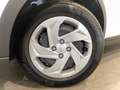 Hyundai BAYON 1.2 MPI Klass Blanco - thumbnail 26