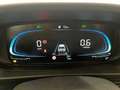 Hyundai BAYON 1.2 MPI Klass Blanco - thumbnail 9