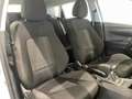 Hyundai BAYON 1.2 MPI Klass Blanco - thumbnail 10
