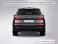 Audi Q7 50 TDI qu. tiptr. S line 7-Sitzer/Pano/Virtua Grau - thumbnail 7