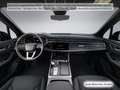 Audi Q7 50 TDI qu. tiptr. S line 7-Sitzer/Pano/Virtua Grau - thumbnail 11