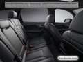 Audi Q7 50 TDI qu. tiptr. S line 7-Sitzer/Pano/Virtua Grau - thumbnail 14