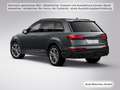 Audi Q7 50 TDI qu. tiptr. S line 7-Sitzer/Pano/Virtua Grau - thumbnail 5