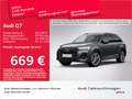 Audi Q7 50 TDI qu. tiptr. S line 7-Sitzer/Pano/Virtua Grau - thumbnail 1
