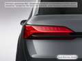 Audi Q7 50 TDI qu. tiptr. S line 7-Sitzer/Pano/Virtua Grau - thumbnail 9