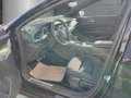 Opel Insignia B Sports Tourer GS,AT,Navi,LED,LHZ,Spurhalteassist Negru - thumbnail 6