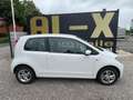 SEAT Mii Style Weiß - thumbnail 2
