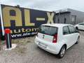 SEAT Mii Style Weiß - thumbnail 3