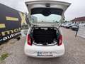 SEAT Mii Style Weiß - thumbnail 6