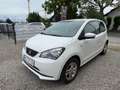 SEAT Mii Style Weiß - thumbnail 5