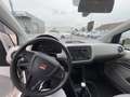 SEAT Mii Style Weiß - thumbnail 7
