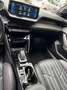 Peugeot 208 208 II 2019 1.2 puretech GT Line s Grigio - thumbnail 11