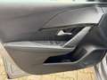 Peugeot 208 208 II 2019 1.2 puretech GT Line s Grigio - thumbnail 12