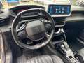 Peugeot 208 208 II 2019 1.2 puretech GT Line s Grigio - thumbnail 10