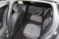 Mitsubishi Colt EDITION 1.6 Hybrid Automatik Gris - thumbnail 10