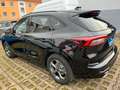 Ford Kuga ST-Line1.5,186PS,5JGaran,DSG,WP,Navi,Kamera Schwarz - thumbnail 5