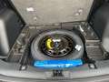Ford Kuga ST-Line1.5,186PS,5JGaran,DSG,WP,Navi,Kamera Schwarz - thumbnail 14