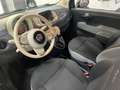 Fiat 500 500 III 2015 1.2 Pop 69cv Gris - thumbnail 7