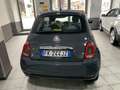 Fiat 500 500 III 2015 1.2 Pop 69cv Gris - thumbnail 5