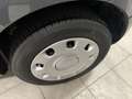 Fiat 500 500 III 2015 1.2 Pop 69cv Gris - thumbnail 11