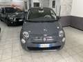 Fiat 500 500 III 2015 1.2 Pop 69cv Gris - thumbnail 4