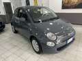 Fiat 500 500 III 2015 1.2 Pop 69cv Gris - thumbnail 2