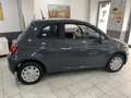 Fiat 500 500 III 2015 1.2 Pop 69cv Gris - thumbnail 6