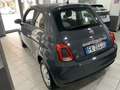 Fiat 500 500 III 2015 1.2 Pop 69cv Gris - thumbnail 3