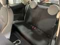 Fiat 500 500 III 2015 1.2 Pop 69cv Gris - thumbnail 10